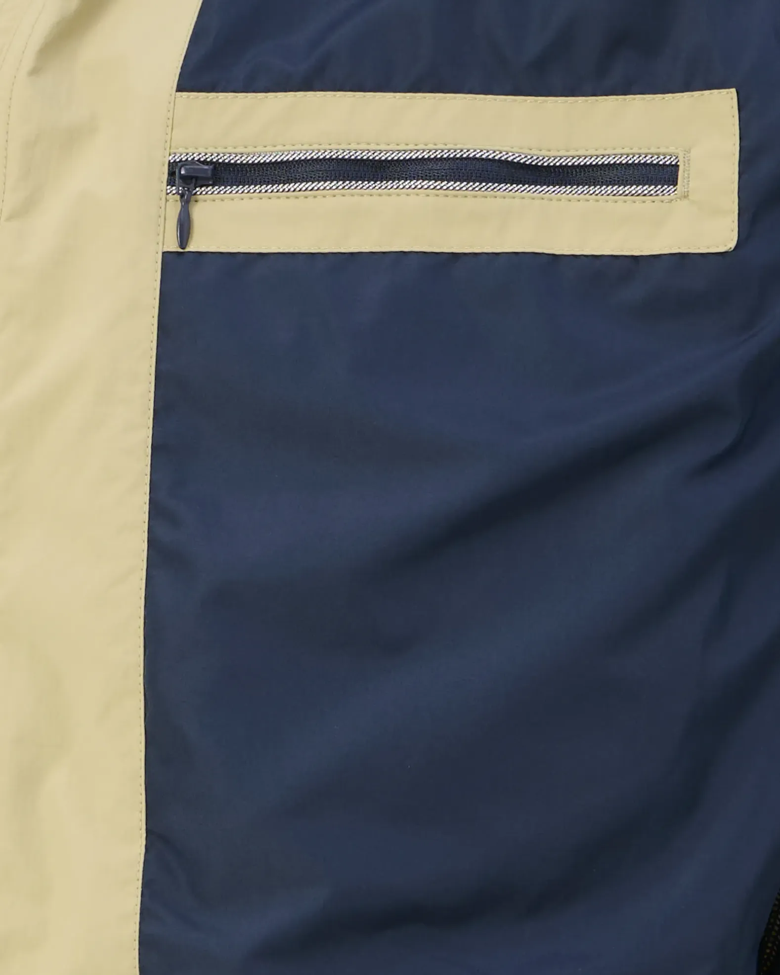 Bugatti clothing Jack