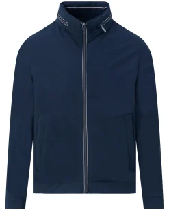 Bugatti clothing Jack