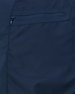 Bugatti clothing Jack