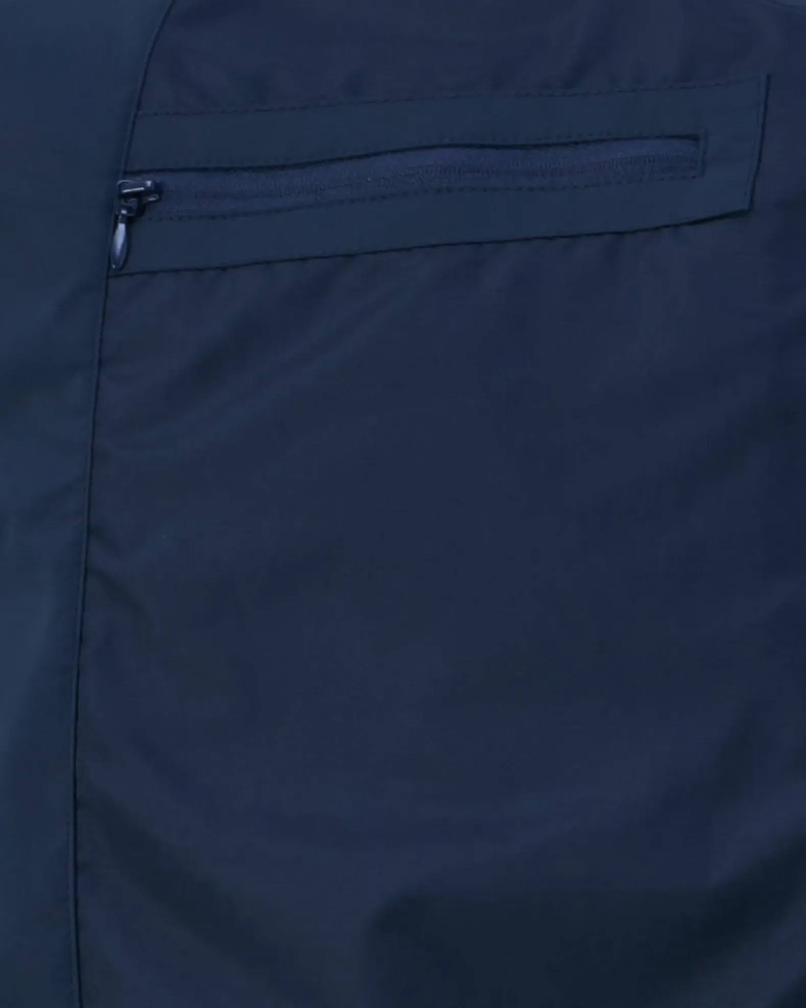 Bugatti clothing Jack