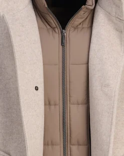Bugatti clothing Jack