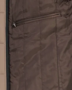 Bugatti clothing Jack