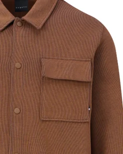Bugatti clothing Overshirt