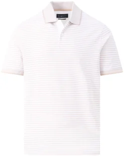 Bugatti clothing Polo