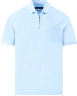 Bugatti clothing Polo