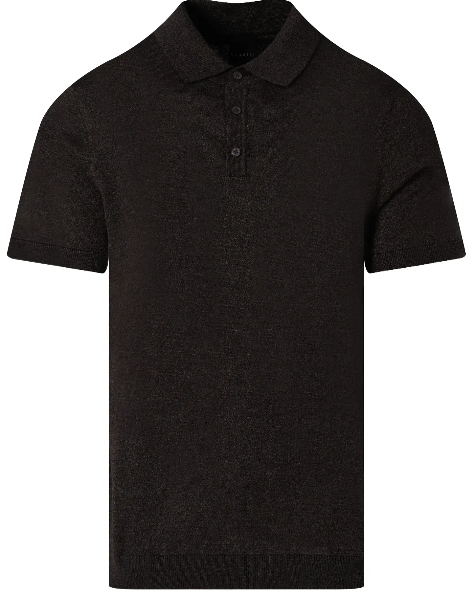 Bugatti clothing Polo