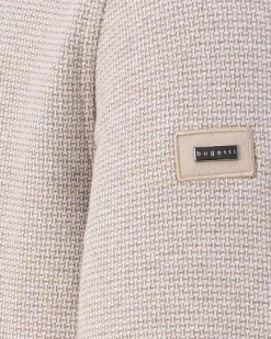 Bugatti clothing Polo