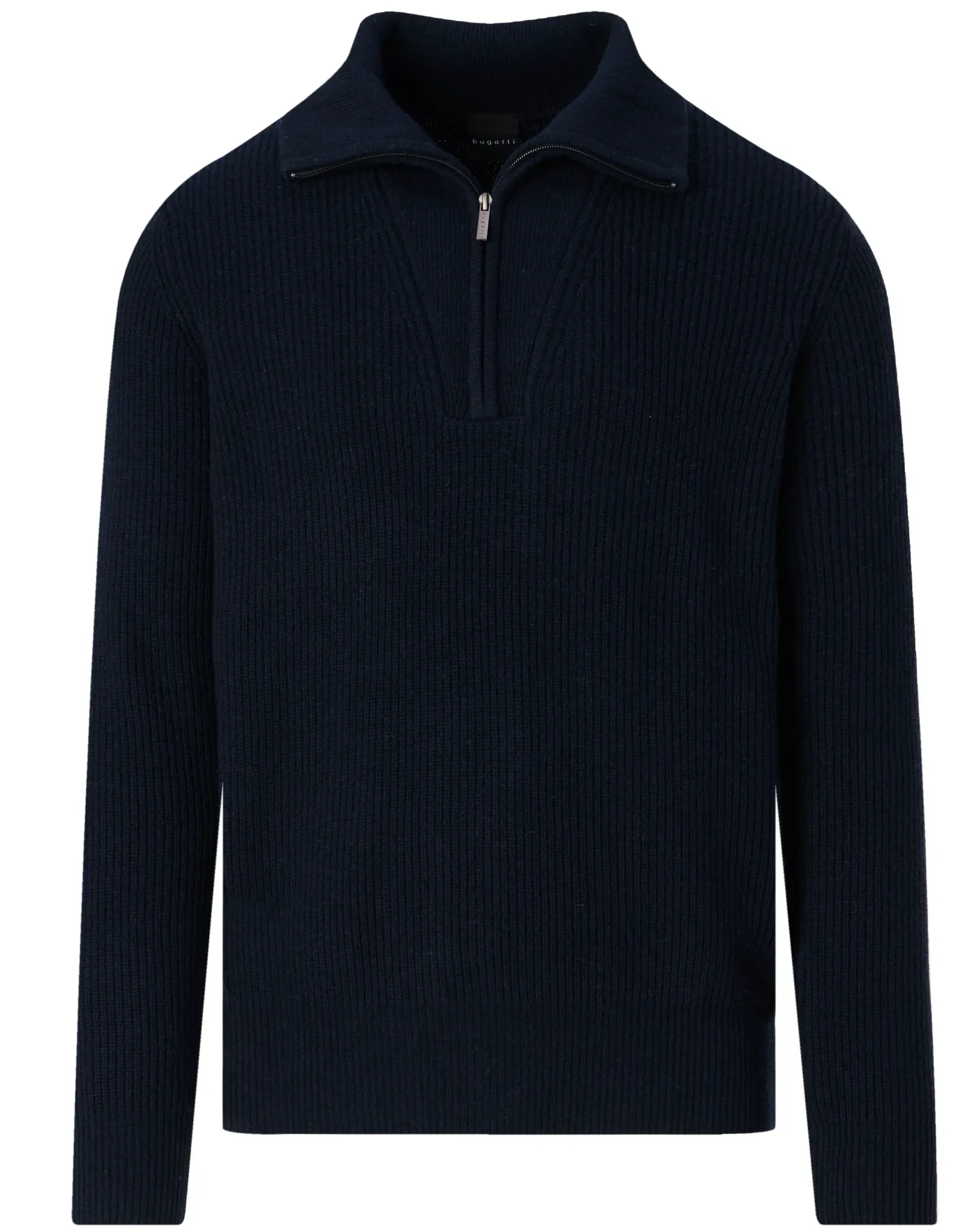 Bugatti clothing Schipperstrui