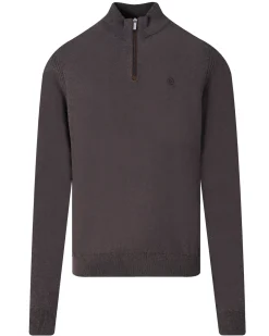 Bugatti clothing Schipperstrui