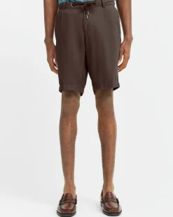 Bugatti clothing Short