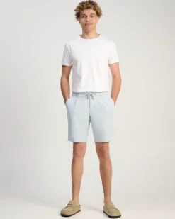 Bugatti clothing Short