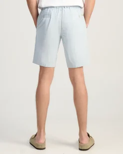 Bugatti clothing Short