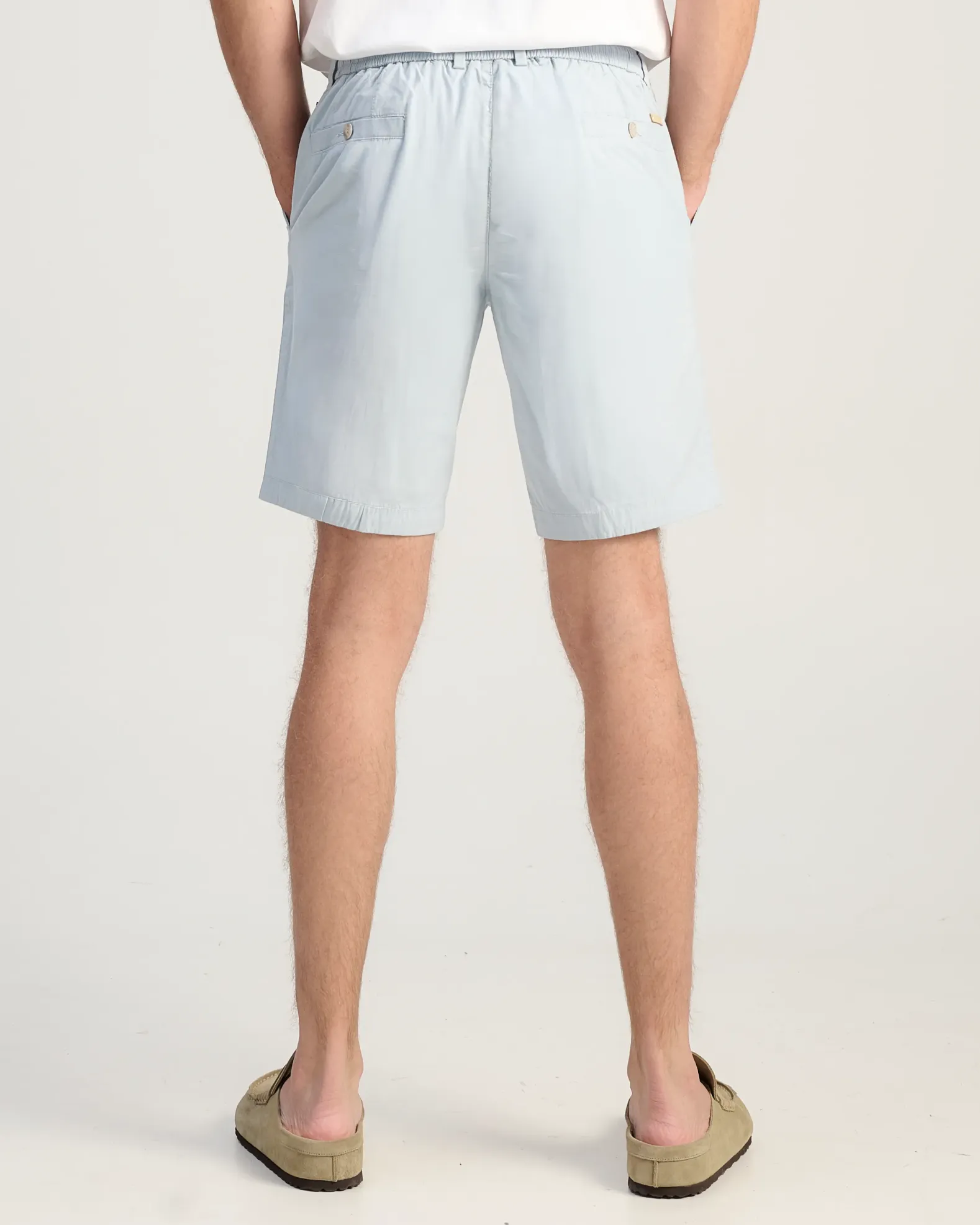 Bugatti clothing Short