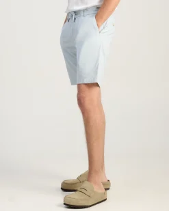 Bugatti clothing Short