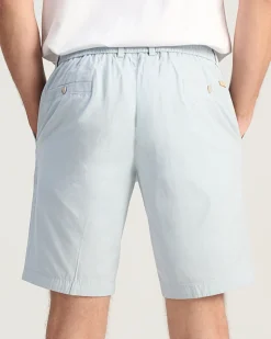 Bugatti clothing Short