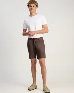 Bugatti clothing Short