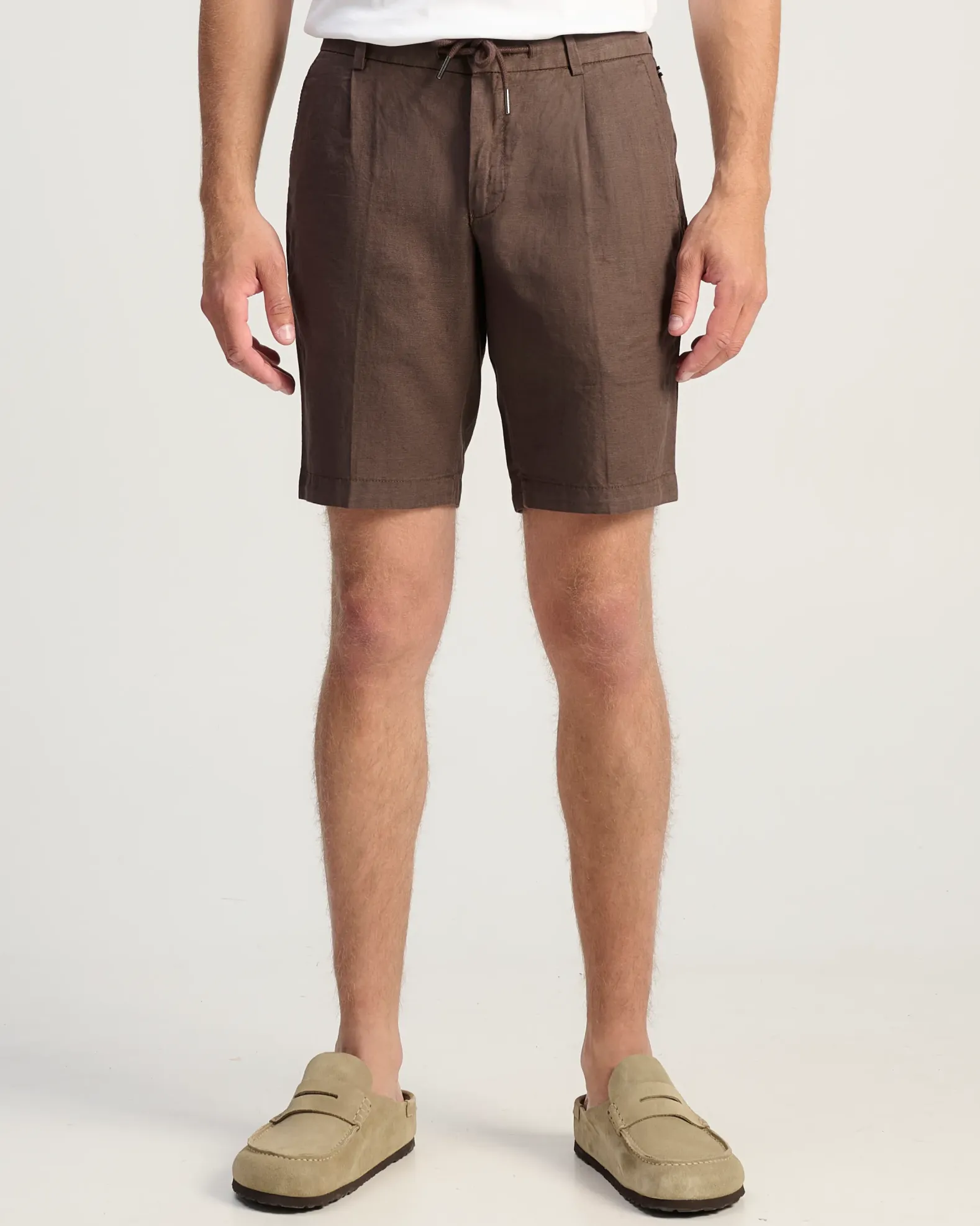 Bugatti clothing Short