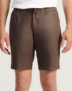 Bugatti clothing Short