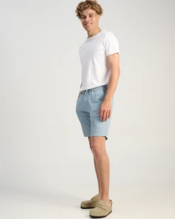 Bugatti clothing Short
