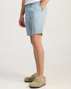 Bugatti clothing Short