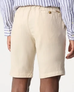 Bugatti clothing Short
