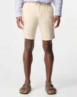 Bugatti clothing Short