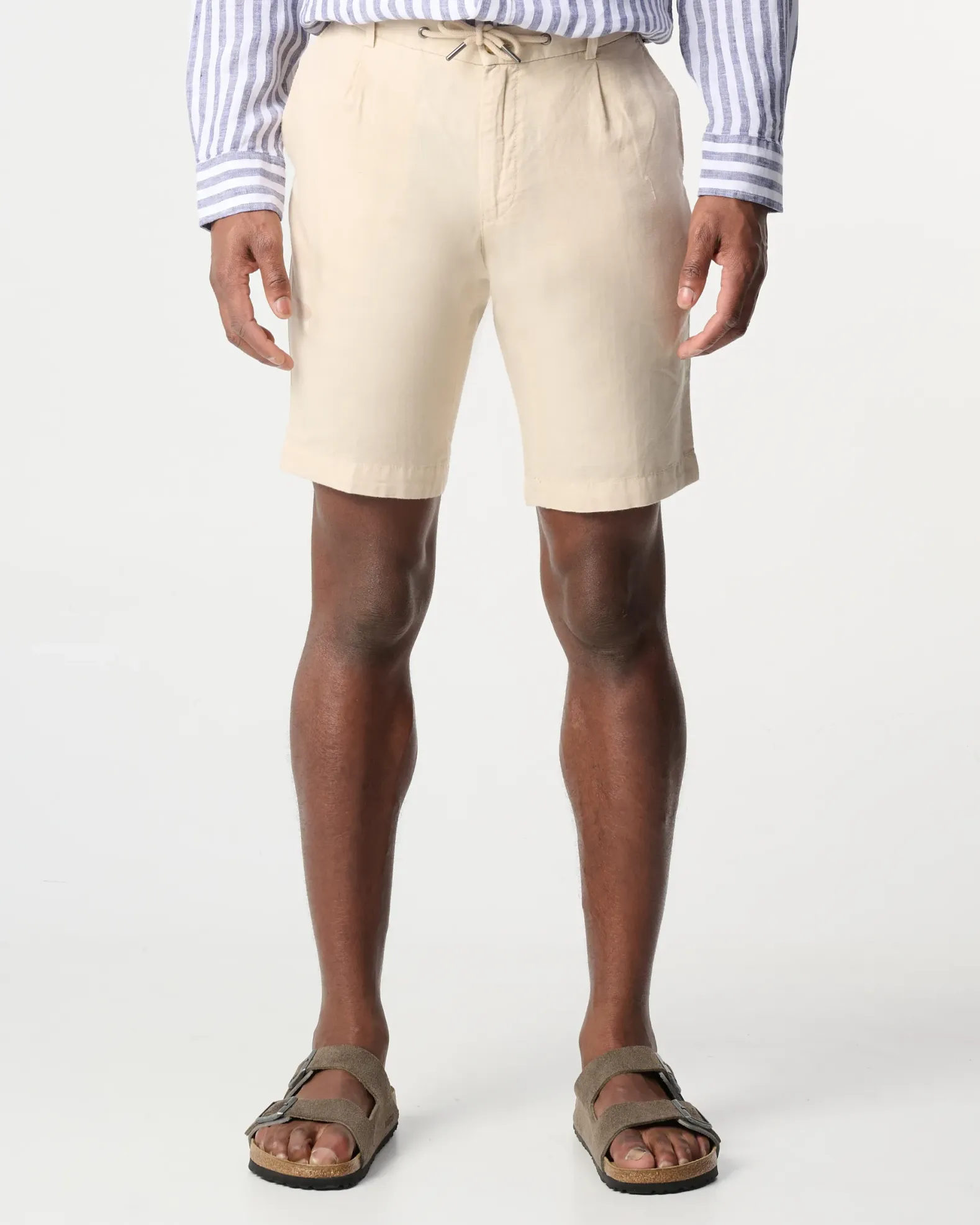 Bugatti clothing Short