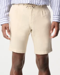 Bugatti clothing Short
