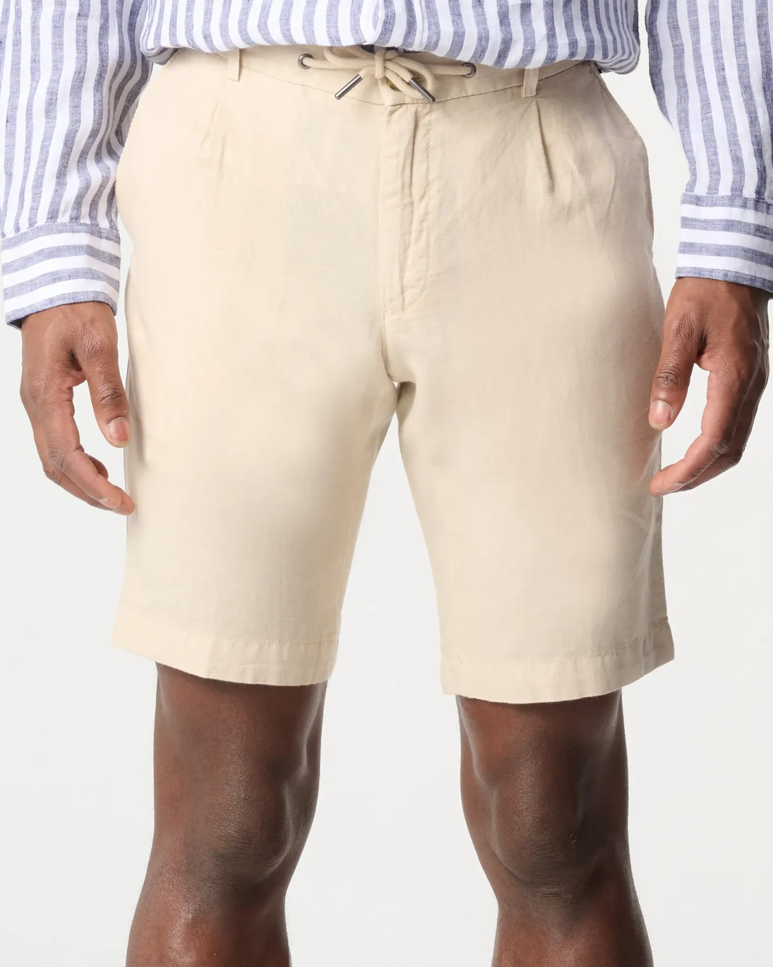 Bugatti clothing Short