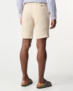 Bugatti clothing Short