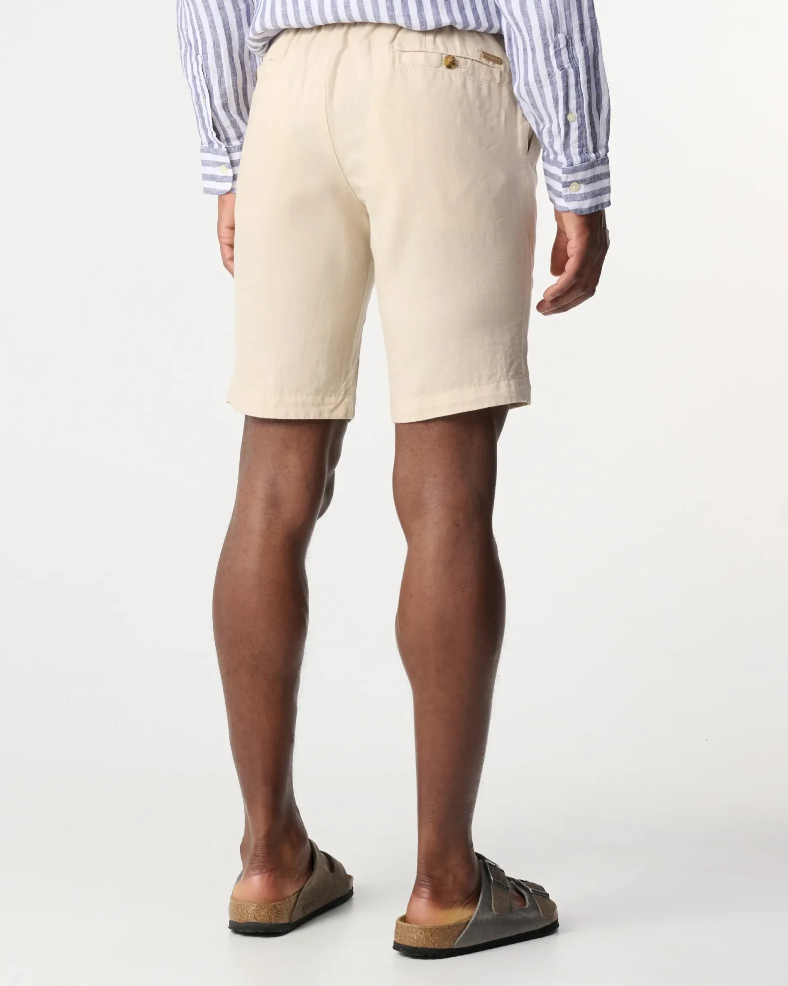 Bugatti clothing Short
