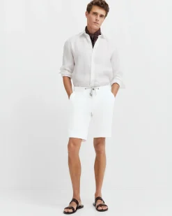 Bugatti clothing Short