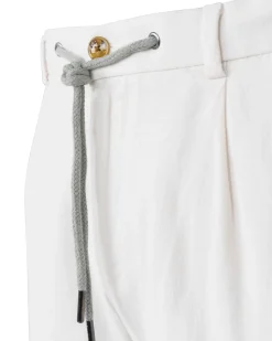 Bugatti clothing Short