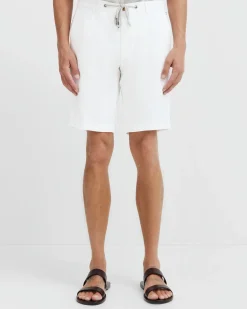 Bugatti clothing Short