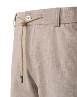 Bugatti clothing Short