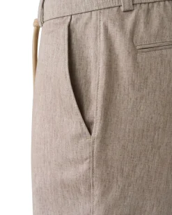 Bugatti clothing Short