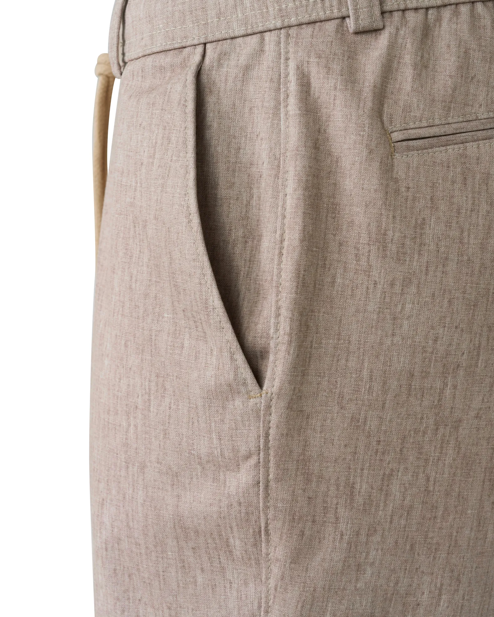 Bugatti clothing Short