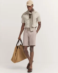 Bugatti clothing Short