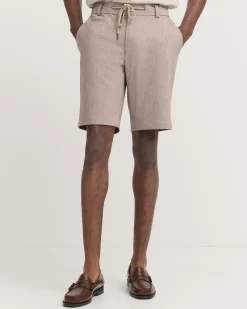 Bugatti clothing Short