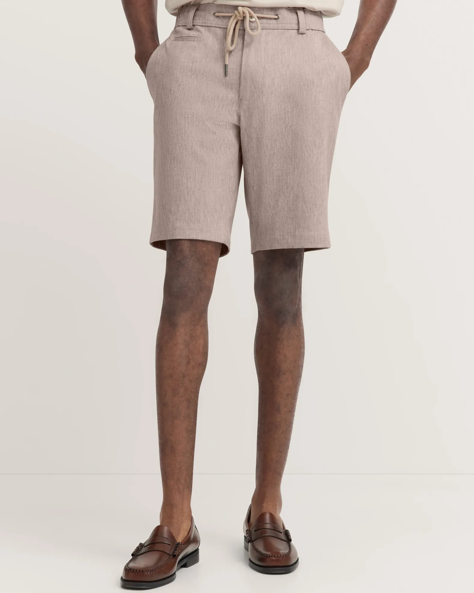 Bugatti clothing Short