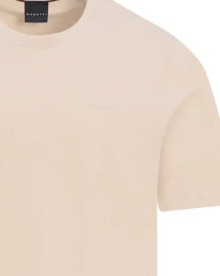 Bugatti clothing T-shirt