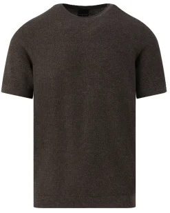 Bugatti clothing T-shirt