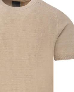 Bugatti clothing T-shirt