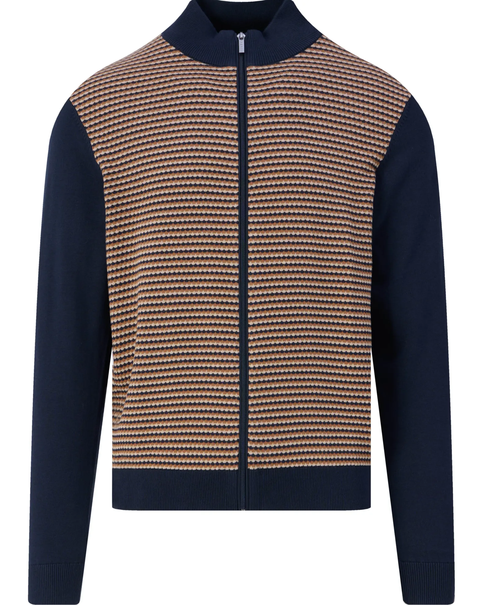 Bugatti clothing Vest