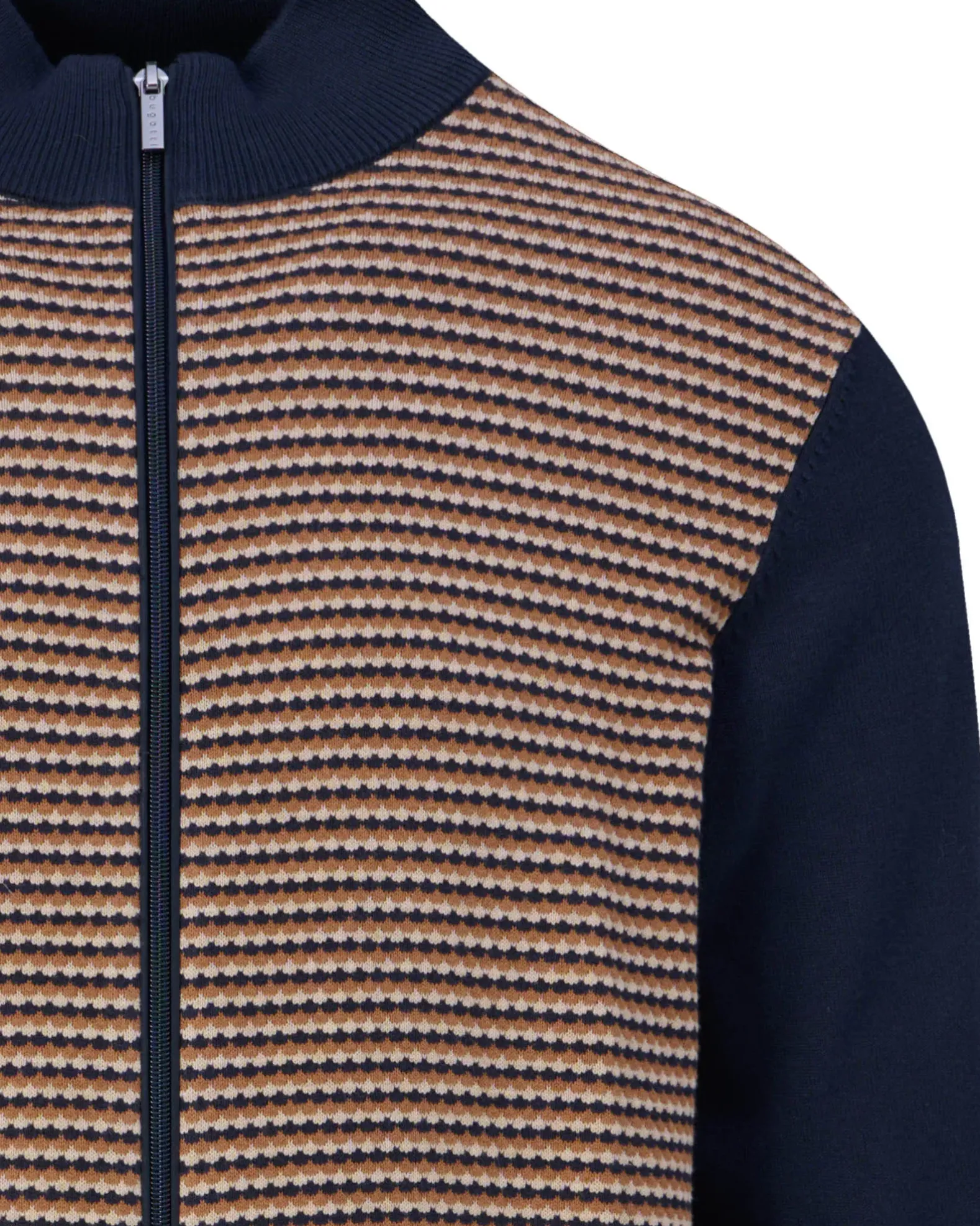 Bugatti clothing Vest