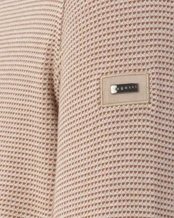 Bugatti clothing Vest
