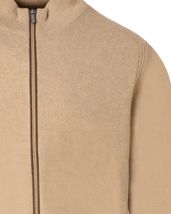 Bugatti clothing Vest