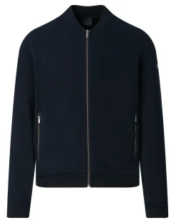 Bugatti clothing Vest