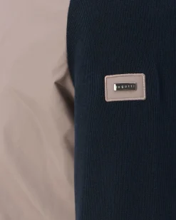Bugatti clothing Vest