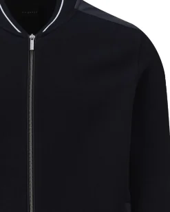 Bugatti clothing Vest